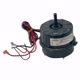 Picture of 1088235 HEIL QUAKER   1/5HP CONDENSORFANMOTR 230V