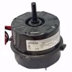 Picture of 1088235 HEIL QUAKER   1/5HP CONDENSORFANMOTR 230V