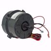 Picture of 1088235 HEIL QUAKER   1/5HP CONDENSORFANMOTR 230V