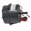Picture of 1088235 HEIL QUAKER   1/5HP CONDENSORFANMOTR 230V