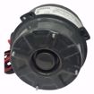Picture of 1088235 HEIL QUAKER   1/5HP CONDENSORFANMOTR 230V