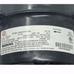 Picture of 1088235 HEIL QUAKER   1/5HP CONDENSORFANMOTR 230V