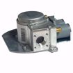 Picture of 02-1580 HYDROTHERM  GAS VALVE