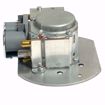 Picture of 02-1580 HYDROTHERM  GAS VALVE