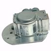 Picture of 02-1580 HYDROTHERM  GAS VALVE