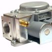 Picture of 02-1580 HYDROTHERM  GAS VALVE