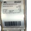 Picture of 02-1580 HYDROTHERM  GAS VALVE