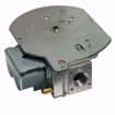 Picture of 02-1580 HYDROTHERM  GAS VALVE