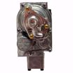 Picture of 81660154 BURNHAM GAS VALVE VR8300C4027
