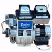 Picture of CG4001 BECKETT NATURAL GAS CONVERSION BURNER W/ GENISYS 7590 3/4 INCH