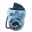 Picture of CG4001 BECKETT NATURAL GAS CONVERSION BURNER W/ GENISYS 7590 3/4 INCH