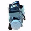 Picture of CG4001 BECKETT NATURAL GAS CONVERSION BURNER W/ GENISYS 7590 3/4 INCH