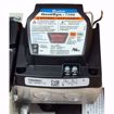 Picture of CG4001 BECKETT NATURAL GAS CONVERSION BURNER W/ GENISYS 7590 3/4 INCH