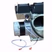 Picture of CG4001 BECKETT NATURAL GAS CONVERSION BURNER W/ GENISYS 7590 3/4 INCH