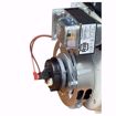 Picture of CG4001 BECKETT NATURAL GAS CONVERSION BURNER W/ GENISYS 7590 3/4 INCH