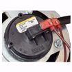 Picture of CG4001 BECKETT NATURAL GAS CONVERSION BURNER W/ GENISYS 7590 3/4 INCH