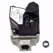 Picture of CG4001 BECKETT NATURAL GAS CONVERSION BURNER W/ GENISYS 7590 3/4 INCH
