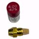 Picture of 00400-45A7 DELAVAN 4.00 GAL 45° A HOLLOW NOZZLE, 40045A, 400-45A