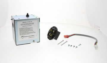 Picture of 11M CONVERSION REPLACEMENT KIT 120V (Part number 354000)