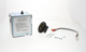 Picture of 11M CONVERSION REPLACEMENT KIT 120V (Part number 354000)