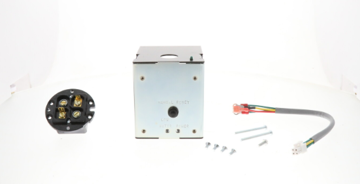 Picture of 11M CONVERSION REPLACEMENT KIT 24V (Part number 354001)