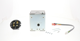 Picture of 11M CONVERSION REPLACEMENT KIT 24V (Part number 354001)
