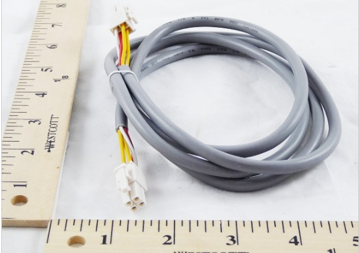 Picture of 144691 UWH-RB-24L REPALCMENT CABLE