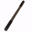 Picture of 560-134-490 WEIL MCLAIN DRAW ROD 10" ROD ONLY