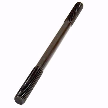 Picture of 560-134-490 WEIL MCLAIN DRAW ROD 10" ROD ONLY