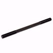 Picture of 560-134-490 WEIL MCLAIN DRAW ROD 10" ROD ONLY