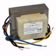 Picture of 1007286 INDEECO 480VPRI 24CVSEC 75VA TRANSFORMER