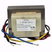 Picture of 1007286 INDEECO 480VPRI 24CVSEC 75VA TRANSFORMER
