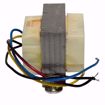 Picture of 1007286 INDEECO 480VPRI 24CVSEC 75VA TRANSFORMER