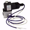 Picture of 2234U BECKETT  220V PUMP MOUNT SOLENOID VALVE NONDELAY 300PSI