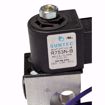 Picture of 2234U BECKETT  220V PUMP MOUNT SOLENOID VALVE NONDELAY 300PSI