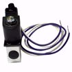 Picture of 2234U BECKETT  220V PUMP MOUNT SOLENOID VALVE NONDELAY 300PSI