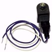 Picture of 2234U BECKETT  220V PUMP MOUNT SOLENOID VALVE NONDELAY 300PSI