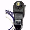 Picture of 2234U BECKETT  220V PUMP MOUNT SOLENOID VALVE NONDELAY 300PSI