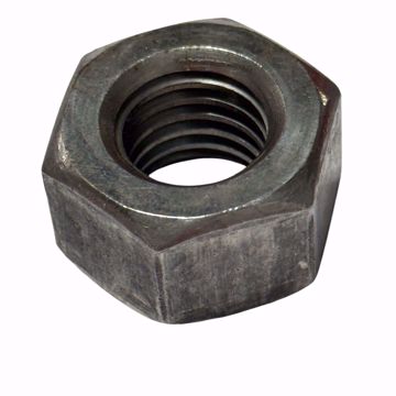 Picture of 561-928-224 WEIL MCLAIN 5/8" NUT