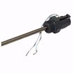 Picture of TE-6352P-1  JOHNSON  8" 1KOHM WELL MOUNT TEMP SNSR