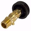 Picture of 26-315-01 CONBRACO COCKS,COMP. GAUGE,1/2,26-310