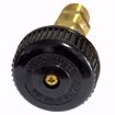 Picture of 26-315-01 CONBRACO COCKS,COMP. GAUGE,1/2,26-310
