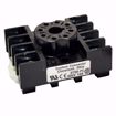 Picture of 120V 26K OHM DIN MOUNT CONTROL