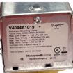 Picture of V4044A1019 HONEYWELL HOME DIVERTING VALVE 120/60. 1/2 IN SWEAT.
