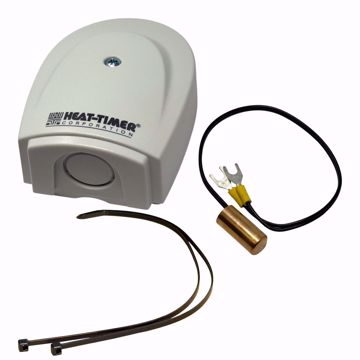 Picture of 904220-00 HEAT-TIMER THREE-IN ONE TEMPERATURE SENSOR