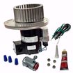 Picture of 46234900 FIELD CONTROLS  SWG-5 RMK 5 STAINLESS STEEL REPLACEMENT MOTOR KI