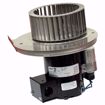 Picture of 46234900 FIELD CONTROLS  SWG-5 RMK 5 STAINLESS STEEL REPLACEMENT MOTOR KI