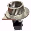 Picture of 46234900 FIELD CONTROLS  SWG-5 RMK 5 STAINLESS STEEL REPLACEMENT MOTOR KI
