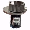 Picture of 46234900 FIELD CONTROLS  SWG-5 RMK 5 STAINLESS STEEL REPLACEMENT MOTOR KI
