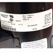 Picture of 46234900 FIELD CONTROLS  SWG-5 RMK 5 STAINLESS STEEL REPLACEMENT MOTOR KI